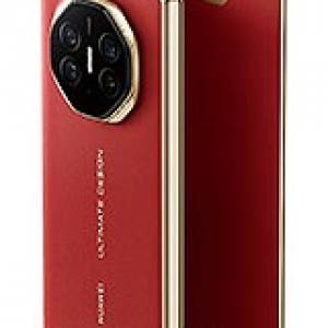 HUAWEI Mate XT