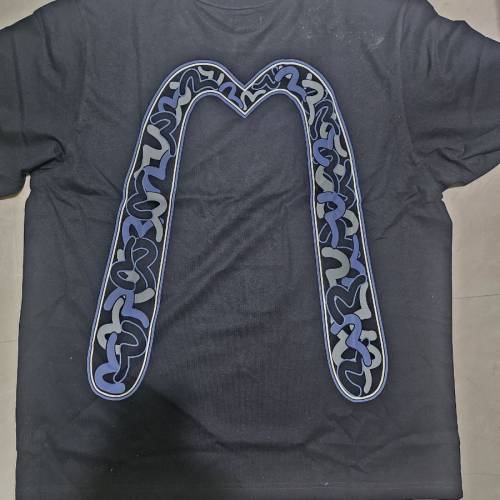 evisu