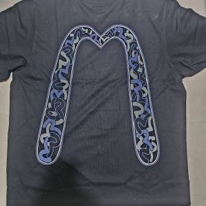 evisu