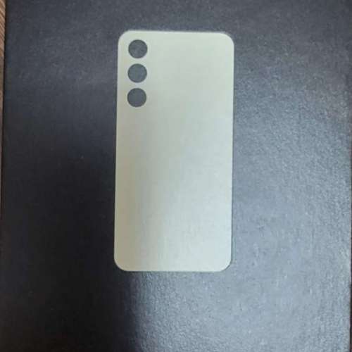 水貨Samsung S23+ 白色 256Gb