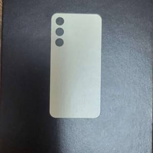 水貨Samsung S23+ 白色 256Gb