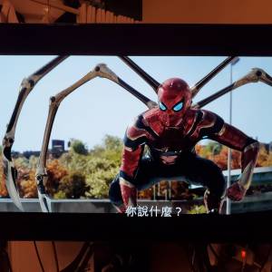 行貨LG OLED 電視