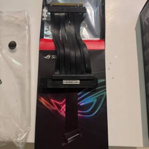 ASUS ROG Strix Riser Cable RS200
