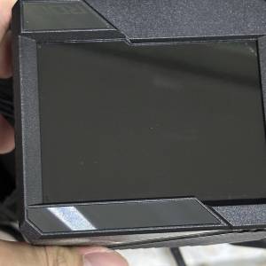 rog ryujin ii 360 水冷