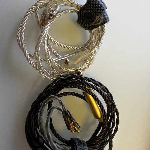 Campfire audio solaris 太陽神