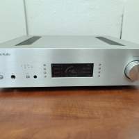 Cambridge Audio Azur 851D 解碼器加前級放大器