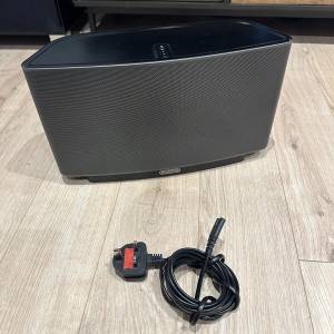 sonos play 5 1st Gen