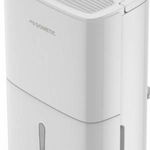 賣全新Dometic H30 抽濕機