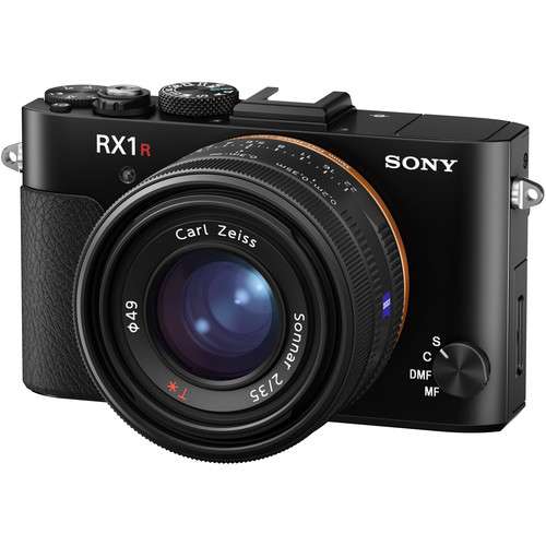 極新近乎完美 原裝配件齊 Sony Rx1r ii Rx1rii Rx1rm2 mark2 35mm f2 zeiss sonnar...