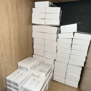 〈特價快車〉Apple USB-C to Lightning（1m/ 2m）原裝充電線