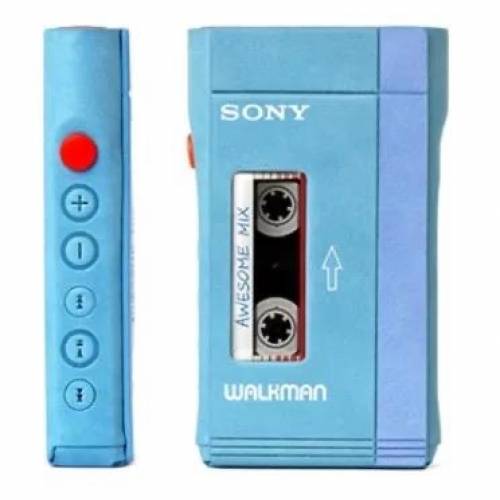 WM1A Dignis 特别版皮套