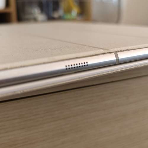 三星 Galaxy TabPro S 12吋 Oled 輕薄 Touch Screen