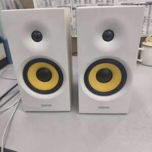 Edifier R1080BT 藍牙音箱