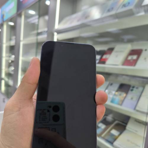 日版iphone 13 pro 256G(等級B電池84%)換過屏幕