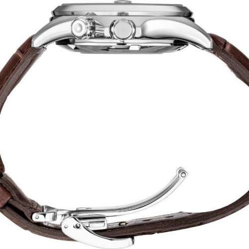 Seiko Prospex Land Series Automatic mechanical watch SBDC09 / SPB121J1 登山者...