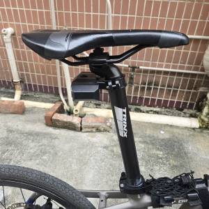 flybird 3.0