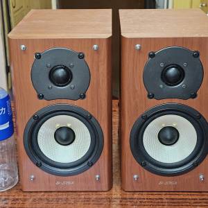 ONKYO D-S7GX 書架喇叭