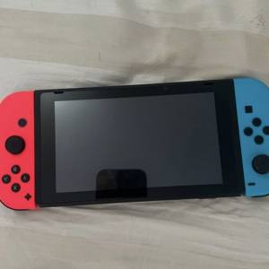 Switch