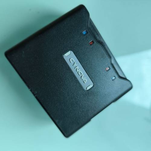 DJI MINI 1 义電宝