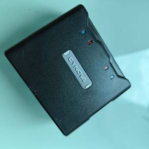 DJI MINI 1 义電宝