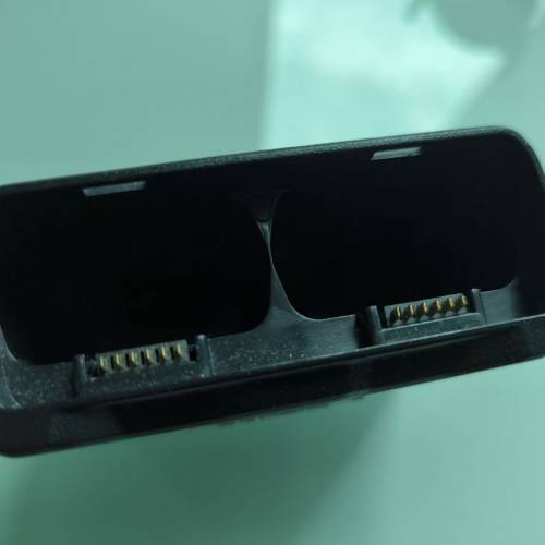 DJI MINI 1 义電宝