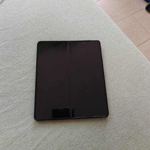 Samsung Fold 5 Z 256GB