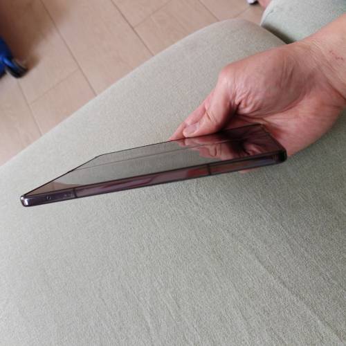 Samsung Fold 5 Z 256GB