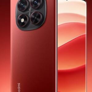 note 14 pro 12+12/256 限量鴻運版