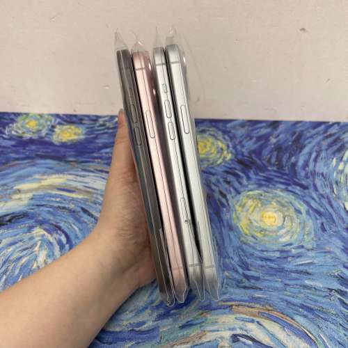 ✨五一勞動節優惠價✨🥰電子之家，Apple手機專家🥰Apple iPhone 15系列/港行/實體...