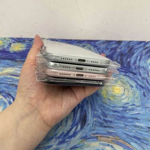 ✨五一勞動節優惠價✨🥰電子之家，Apple手機專家🥰Apple iPhone 15系列/港行/實體...