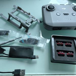 DJl Mini2 Accessories