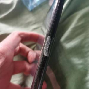 Note 8 256gb