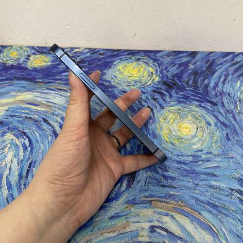 ❤️‍🔥五一勞動節特價發售❤️‍🔥電子之家，Apple iPhone 專家🥰/香港行貨/Appl...