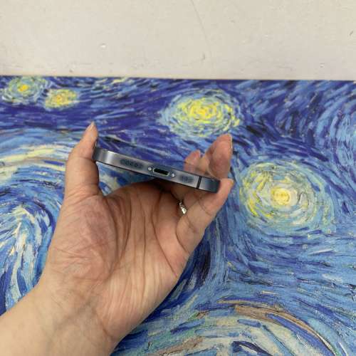 ❤️‍🔥五一勞動節特價發售❤️‍🔥電子之家，Apple iPhone 專家🥰/香港行貨/Appl...