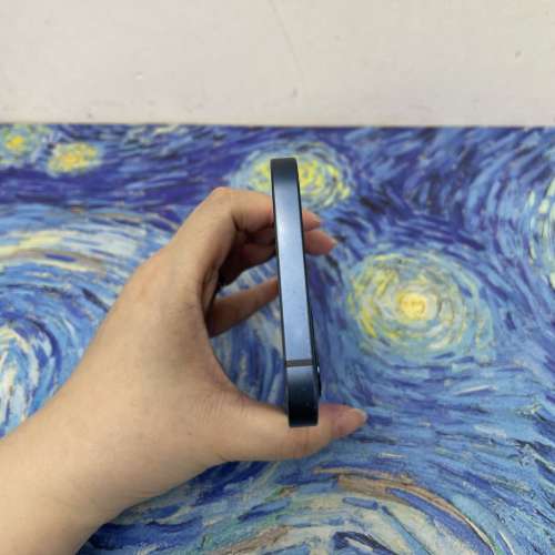 ❤️‍🔥五一勞動節特價發售❤️‍🔥電子之家，Apple iPhone 專家🥰/香港行貨/Appl...