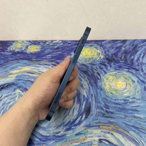 ❤️‍🔥五一勞動節特價發售❤️‍🔥電子之家，Apple iPhone 專家🥰/香港行貨/Appl...