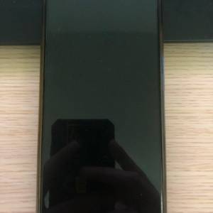 Samsung20FE