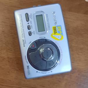 Aiwa Walkman  正常