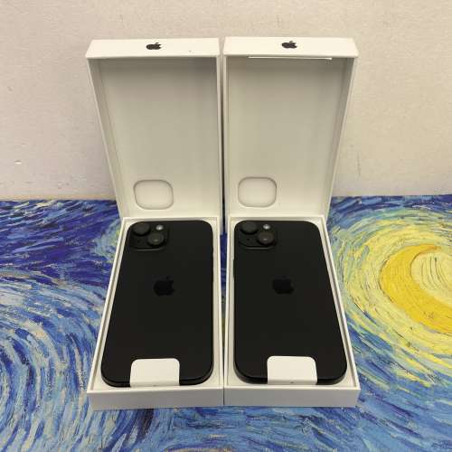 ✨五一勞動節優惠大酬賓✨(電子之家，超多靚Apple iPhone手機專家）✨香港行貨/App...