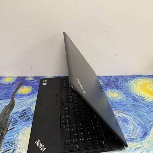 (51勞動節優惠🔥聯想電競機)Lenovo E570 i5-7200/4,8,16,32GB Ram/320,750GB HDD,1...