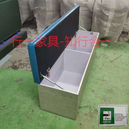 香港防火固臣，长櫈，志达行防火卡位梳化内地厂家可上门度尺，订购