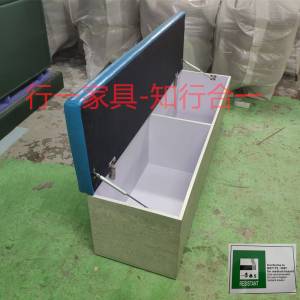 香港防火固臣，长櫈，志达行防火卡位梳化内地厂家可上门度尺，订购