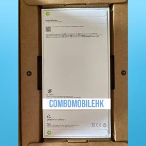 尖沙咀實體店 iPhone 16 pro max 256GB 512GB 1TB 水（支持香港所有5G/4G/LTE單卡+...