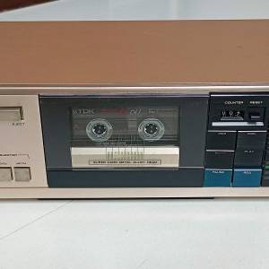 Marantz SD 240 立體聲錄音座