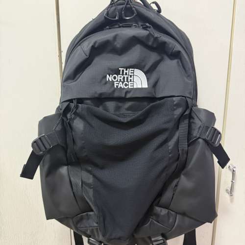 The North Face Recon Backpack 30L 99%新