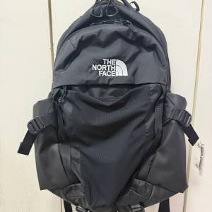 The North Face Recon Backpack 30L 99%新