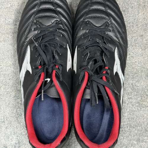 Mizuno Monarcida Neo US 9 UK8 99% new