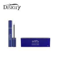 [DJS LIFESTYLE] DISKIIY EYELASH & EYEBROW ENHANCING SERUM 睫毛增長液 3ML