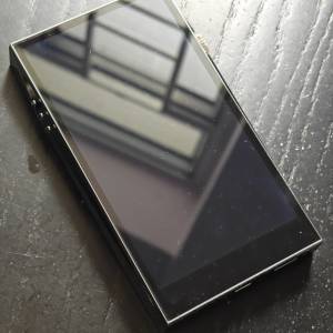 Astell&Kern SP3000 SS