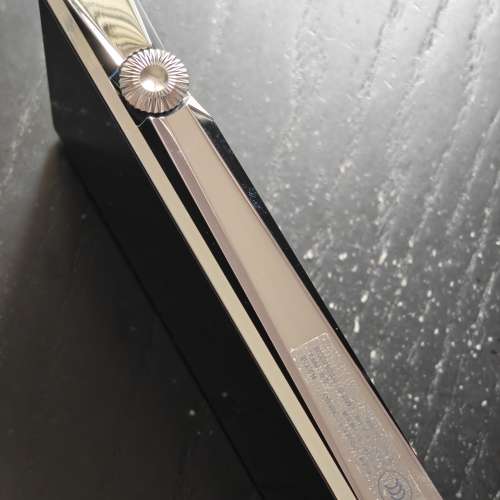 Astell&Kern SP3000 SS